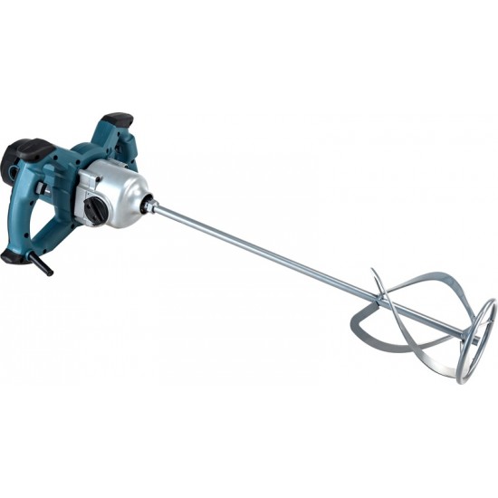 BORMANN BEM1800 ΑΝΑΔΕΥΤΗΡΑΣ ΗΛΕΚΤΡΙΚΟΣ 035923 ΕΩΣ 6 ΑΤΟΚΕΣ ΔΟΣΕΙΣ