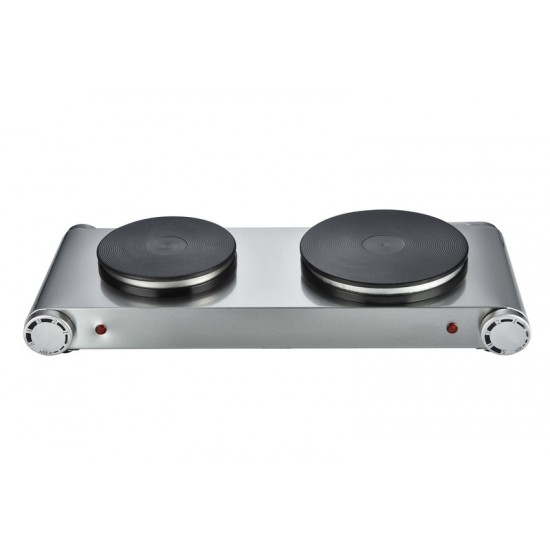 BORMANN BEP1000 ΕΣΤΙΑ ΗΛΕΚΤΡΙΚΗ ΑΝΟΞΕΙΔΩΤΗ 026433