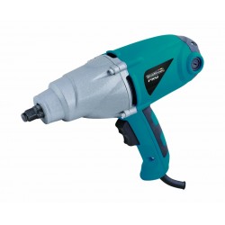 BORMANN BEW8600 ΜΠΟΥΛΟΝΟΚΛΕΙΔΟ ΗΛΕΚΤΡΙΚΟ 1/2" 034940