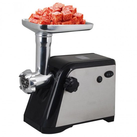 BHA1600 Μηχανή Άλεσης Κιμά Ντομάτας 1400W 027010