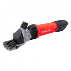 BORMANN BHC3000 Κουρευτική Μηχανή Προβάτων 022220