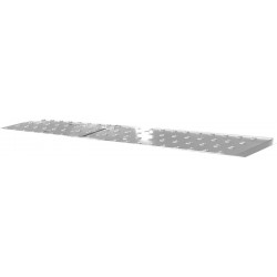 BORMANN BHL5065 ΠΛΑΤΦΟΡΜΑ ΓΙΑ ΠΟΛΥΜΟΡΦΙΚΗ ΣΚΑΛΑ 044444 BORMANN BHL5065 ΠΛΑΤΦΟΡΜΑ ΓΙΑ ΠΟΛΥΜΟΡΦΙΚΗ ΣΚΑΛΑ 044444