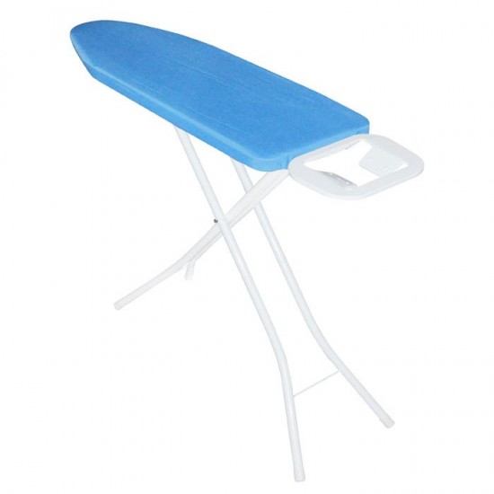 BORMANN BIB1000 Σιδερώστρα Ατμού 025122