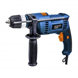 BORMANN BID6500 Κρουστικό Δράπανο 650W 028079