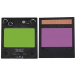 BORMANN BIW2020 ΜΑΣΚΑ ΗΛΕΚΤΡΟΝΙΚΗ ΡΥΘΜΙΖΟΜΕΝΗ 037323