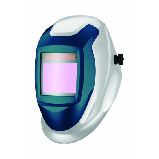 BORMANN ΜΑΣΚΑ ΗΛΕΚΤΡΟΝΙΚΗ ΡΥΘΜΙΖΟΜΕΝΗ 037330 ΕΩΣ 6 ΑΤΟΚΕΣ ΔΟΣΕΙΣ