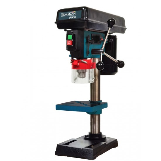 BORMANN BKD1350 ΚΟΛΩΝΑΤΟ ΔΡΑΠΑΝΟ ΜΕ ΛΕΙΖΕΡ 034506 ΕΩΣ 6 ΑΤΟΚΕΣ ΔΟΣΕΙΣ BORMANN BKD1350 ΚΟΛΩΝΑΤΟ ΔΡΑΠΑΝΟ ΜΕ ΛΕΙΖΕΡ 034506 ΕΩΣ 6 ΑΤΟΚΕΣ ΔΟΣΕΙΣ