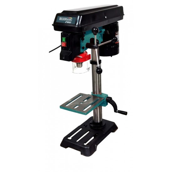 BORMANN BKD1650 ΚΟΛΩΝΑΤΟ ΔΡΑΠΑΝΟ ΜΕ ΛΕΙΖΕΡ 034957 ΕΩΣ 6 ΑΤΟΚΕΣ ΔΟΣΕΙΣ