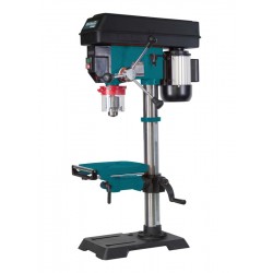 BORMANN BKD1850 ΚΟΛΩΝΑΤΟ ΔΡΑΠΑΝΟ ΜΕ ΛΕΙΖΕΡ 034964 ΕΩΣ 6 ΑΤΟΚΕΣ ΔΟΣΕΙΣ