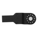 BORMANN BMF5000 Πολυεργαλείο ρυθμιζόμενο 500W 031857