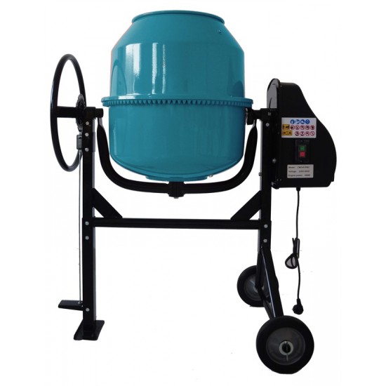 BORMANN BMX2005 ΜΠΕΤΟΝΙΕΡΑ HΛΕΚΤΡΙΚΗ 033844 ΕΩΣ 6 ΑΤΟΚΕΣ ΔΟΣΕΙΣ BORMANN BMX2005 ΜΠΕΤΟΝΙΕΡΑ HΛΕΚΤΡΙΚΗ 033844 ΕΩΣ 6 ΑΤΟΚΕΣ ΔΟΣΕΙΣ