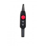 BORMANN BPA5118 ΠΑΛΑΓΚΟ ΗΛΕΚΤΡΙΚΟ 036210 ΕΩΣ 6 ΑΤΟΚΕΣ ΔΟΣΕΙΣ BORMANN BPA5118 ΠΑΛΑΓΚΟ ΗΛΕΚΤΡΙΚΟ 036210 ΕΩΣ 6 ΑΤΟΚΕΣ ΔΟΣΕΙΣ