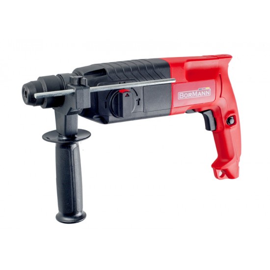 BORMANN BPH1000  Πνευματικό Πιστολέτο SDS PLUS 018513