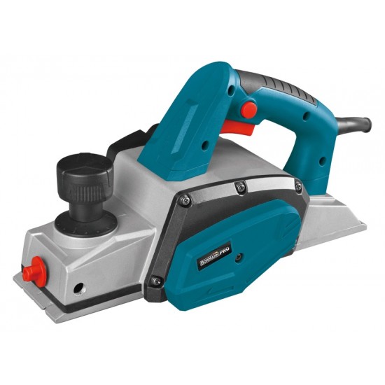 BORMANN BPL7600 ΠΛΑΝΗ ΙΣΧΥΟΣ: 850W 034902