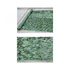 BORMANN BPN1200 Φρακτης με πλεγμα φυλλωσιας 3x1m  025245 BORMANN BPN1200 Φρακτης με πλεγμα φυλλωσιας 3x1m  025245