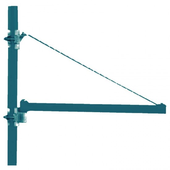 BORMANN BPP1010 ΒΡΑΧΙΟΝΑΣ ΠΑΛΑΓΚΟΥ 036234 BORMANN BPP1010 ΒΡΑΧΙΟΝΑΣ ΠΑΛΑΓΚΟΥ 036234