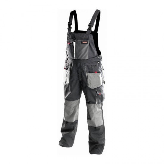 ΦΟΡΜΑ ΕΡΓΑΣΙΑΣ ΜΕ ΤΙΡΑΝΤΕΣ TORINO 260G/M² No: LD/54, 024538 ΦΟΡΜΑ ΕΡΓΑΣΙΑΣ ΜΕ ΤΙΡΑΝΤΕΣ TORINO 260G/M² No: LD/54, 024538