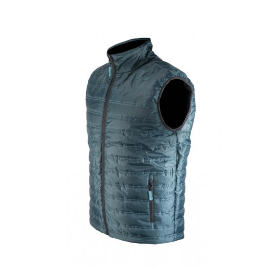 ΑΜΑΝΙΚΟ ΜΠΟΥΦΑΝ ΜΕ ΕΠΕΝΔΥΣΗ ROMA 100% POLYESTER No: XXL, 036944 ΑΜΑΝΙΚΟ ΜΠΟΥΦΑΝ ΜΕ ΕΠΕΝΔΥΣΗ ROMA 100% POLYESTER No: XXL, 036944