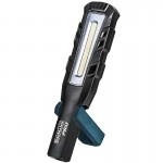 BORMANN BPR6055 ΦΑΚΟΣ/ΛΑΜΠΑ ΕΡΓΑΣΙΑΣ ΕΠΑΝΑΦΟΡΤΙΖΟΜΕΝΗ 035190