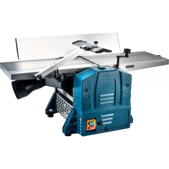 BORMANN BPT1500 ΠΛΑΝΗ ΞΕΧΟΝΔΡΙΣΜΑΤΟΣ 034407 ΕΩΣ 6 ΑΤΟΚΕΣ ΔΟΣΕΙΣ BORMANN BPT1500 ΠΛΑΝΗ ΞΕΧΟΝΔΡΙΣΜΑΤΟΣ 034407 ΕΩΣ 6 ΑΤΟΚΕΣ ΔΟΣΕΙΣ