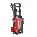 BORMANN BPW2600 Πλυστικό υψηλής πίεσης 2000W 029182 εως 6 ΑΤΟΚΕΣ ΔΟΣΕΙΣ BORMANN BPW2600 Πλυστικό υψηλής πίεσης 2000W 029182 εως 6 ΑΤΟΚΕΣ ΔΟΣΕΙΣ