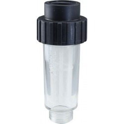 BORMANN BPW5006 ΦΙΛΤΡΟ ΝΕΡΟΥ 033950 BORMANN BPW5006 ΦΙΛΤΡΟ ΝΕΡΟΥ 033950