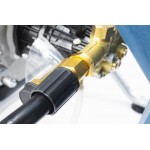 BORMANN BPW5300 Πλυστικό βενζινοκίνητο 6.5Hp 558Lt/h 031826 BORMANN BPW5300 Πλυστικό βενζινοκίνητο 6.5Hp 558Lt/h 031826