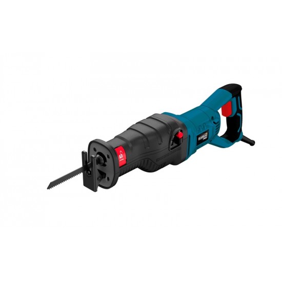 BORMANN ΣΠΑΘΟΣΕΓΑ ΡΥΘΜΙΖΟΜΕΝΗ1200 watt 034896 ΕΩΣ 6 ΑΤΟΚΕΣ ΔΟΣΕΙΣ BORMANN ΣΠΑΘΟΣΕΓΑ ΡΥΘΜΙΖΟΜΕΝΗ1200 watt 034896 ΕΩΣ 6 ΑΤΟΚΕΣ ΔΟΣΕΙΣ