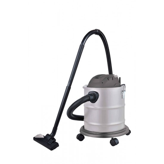 BORMANN BVC1010 ΣΚΟΥΠΑ ΣΤΑΧΤΗΣ ΚΑΙ ΣΤΕΡΕΩΝ 036265 BORMANN BVC1010 ΣΚΟΥΠΑ ΣΤΑΧΤΗΣ ΚΑΙ ΣΤΕΡΕΩΝ 036265