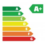 BORMANN BVC3100 Σκούπα Ηλεκτρική 700W 030676