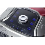 BORMANN BVC3100 Σκούπα Ηλεκτρική 700W 030676