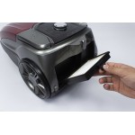 BORMANN BVC3100 Σκούπα Ηλεκτρική 700W 030676