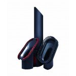 BORMANN BVC3310 ΣΚΟΥΠΑ ΕΠΑΝΑΦΟΡΤΙΖΟΜΕΝΗ STICK TORNADO 037521 ΕΩΣ 6 ΑΤΟΚΕΣ ΔΟΣΕΙΣ BORMANN BVC3310 ΣΚΟΥΠΑ ΕΠΑΝΑΦΟΡΤΙΖΟΜΕΝΗ STICK TORNADO 037521 ΕΩΣ 6 ΑΤΟΚΕΣ ΔΟΣΕΙΣ