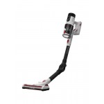 BORMANN BVC3310 ΣΚΟΥΠΑ ΕΠΑΝΑΦΟΡΤΙΖΟΜΕΝΗ STICK TORNADO 037521 ΕΩΣ 6 ΑΤΟΚΕΣ ΔΟΣΕΙΣ BORMANN BVC3310 ΣΚΟΥΠΑ ΕΠΑΝΑΦΟΡΤΙΖΟΜΕΝΗ STICK TORNADO 037521 ΕΩΣ 6 ΑΤΟΚΕΣ ΔΟΣΕΙΣ