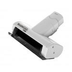 BORMANN BVC3310 ΣΚΟΥΠΑ ΕΠΑΝΑΦΟΡΤΙΖΟΜΕΝΗ STICK TORNADO 037521 ΕΩΣ 6 ΑΤΟΚΕΣ ΔΟΣΕΙΣ BORMANN BVC3310 ΣΚΟΥΠΑ ΕΠΑΝΑΦΟΡΤΙΖΟΜΕΝΗ STICK TORNADO 037521 ΕΩΣ 6 ΑΤΟΚΕΣ ΔΟΣΕΙΣ