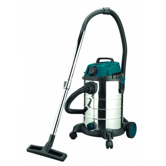 BORMANN BVC5500 ΣΚΟΥΠΑ ΥΓΡΩΝ/ΣΤΕΡΕΩΝ ΜΕ ΠΡΙΖA 038160 BORMANN BVC5500 ΣΚΟΥΠΑ ΥΓΡΩΝ/ΣΤΕΡΕΩΝ ΜΕ ΠΡΙΖA 038160