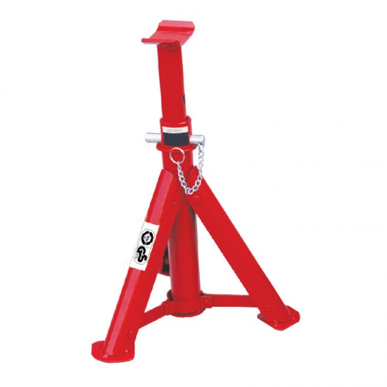 BORMANN BWR5140 Τρίποδο στήριξης πτυσσόμενο 3Ton 031369 BORMANN BWR5140 Τρίποδο στήριξης πτυσσόμενο 3Ton 031369