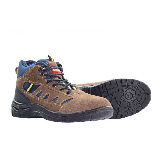 BORMANN 019398 ΥΠΌΔΗΜΑ ΕΡΓΑΣΊΑΣ DENVER No: 43 BORMANN 019398 ΥΠΌΔΗΜΑ ΕΡΓΑΣΊΑΣ DENVER No: 43