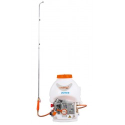 BORMANN NS2640 ΨΕΚΑΣΤΗΡΑΣ ΠΛΑΤΗΣ ΔΙΧΡΟΝΟΣ 038153 ΕΩΣ 6 ΑΤΟΚΕΣ ΔΟΣΕΙΣ BORMANN NS2640 ΨΕΚΑΣΤΗΡΑΣ ΠΛΑΤΗΣ ΔΙΧΡΟΝΟΣ 038153 ΕΩΣ 6 ΑΤΟΚΕΣ ΔΟΣΕΙΣ