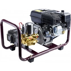 NAKAYAMA NS4010 Ψεκαστήρας βενζίνης τετράχρονο 6.5Hp 45Bar 032861 εως 6 ΑΤΟΚΕΣ ΔΟΣΕΙΣ NAKAYAMA NS4010 Ψεκαστήρας βενζίνης τετράχρονο 6.5Hp 45Bar 032861 εως 6 ΑΤΟΚΕΣ ΔΟΣΕΙΣ