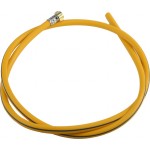 NAKAYAMA NS4010 Ψεκαστήρας βενζίνης τετράχρονο 6.5Hp 45Bar 032861 εως 6 ΑΤΟΚΕΣ ΔΟΣΕΙΣ NAKAYAMA NS4010 Ψεκαστήρας βενζίνης τετράχρονο 6.5Hp 45Bar 032861 εως 6 ΑΤΟΚΕΣ ΔΟΣΕΙΣ