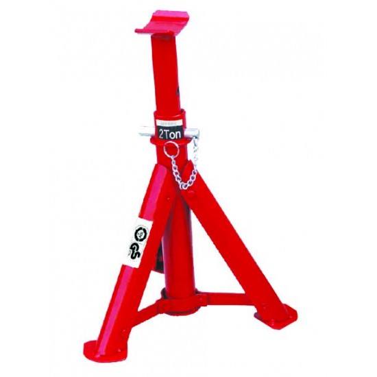 BORMANN BWR5025 Τρίποδο στήριξης 2Ton πτυσσόμενο 011231 BORMANN BWR5025 Τρίποδο στήριξης 2Ton πτυσσόμενο 011231