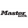 MASTER LOCK