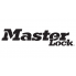 MASTER LOCK (90)