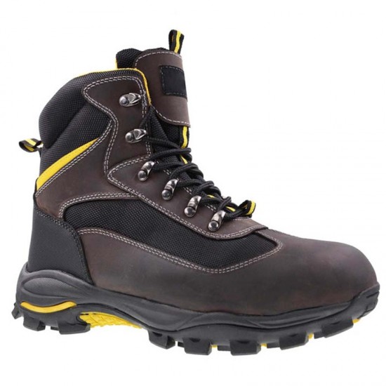 BORMANN 030553 ΥΠΌΔΗΜΑ ΕΡΓΑΣΊΑΣ ALPINE No: 45 BORMANN 030553 ΥΠΌΔΗΜΑ ΕΡΓΑΣΊΑΣ ALPINE No: 45