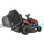 Χλοοκοπτικό Τρακτέρ αυτόματο CG98H με Κινητήρα STIGA 452cc Μονοκύλινδρο 98cm πλάτος κοπής (022T2620403/YA) Χλοοκοπτικό Τρακτέρ αυτόματο CG98H με Κινητήρα STIGA 452cc Μονοκύλινδρο 98cm πλάτος κοπής (022T2620403/YA)