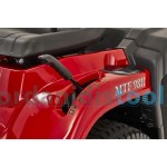 Χλοοκοπτικό Τρακτέρ αυτόματο CG98H με Κινητήρα STIGA 452cc Μονοκύλινδρο 98cm πλάτος κοπής (022T2620403/YA) Χλοοκοπτικό Τρακτέρ αυτόματο CG98H με Κινητήρα STIGA 452cc Μονοκύλινδρο 98cm πλάτος κοπής (022T2620403/YA)