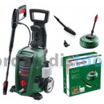 Bosch Universal Aquatak 130 Πλυστικό Ρεύματος 1700W με Πίεση 130bar και Μεταλλική Αντλία Bosch Universal Aquatak 130 Πλυστικό Ρεύματος 1700W με Πίεση 130bar και Μεταλλική Αντλία