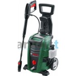 Bosch Universal Aquatak 130 Πλυστικό Ρεύματος 1700W με Πίεση 130bar και Μεταλλική Αντλία Bosch Universal Aquatak 130 Πλυστικό Ρεύματος 1700W με Πίεση 130bar και Μεταλλική Αντλία