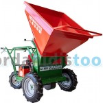 AYTOKINOYMENOΣ ΘΡΥΜΜΑΤΙΣΤΗΣ ΚΛΑΔΙΩΝ POWERCHIPPER 1Α ΚΙΝΗΤΗΡΑ GEOTEC AYTOKINOYMENOΣ ΘΡΥΜΜΑΤΙΣΤΗΣ ΚΛΑΔΙΩΝ POWERCHIPPER 1Α ΚΙΝΗΤΗΡΑ GEOTEC